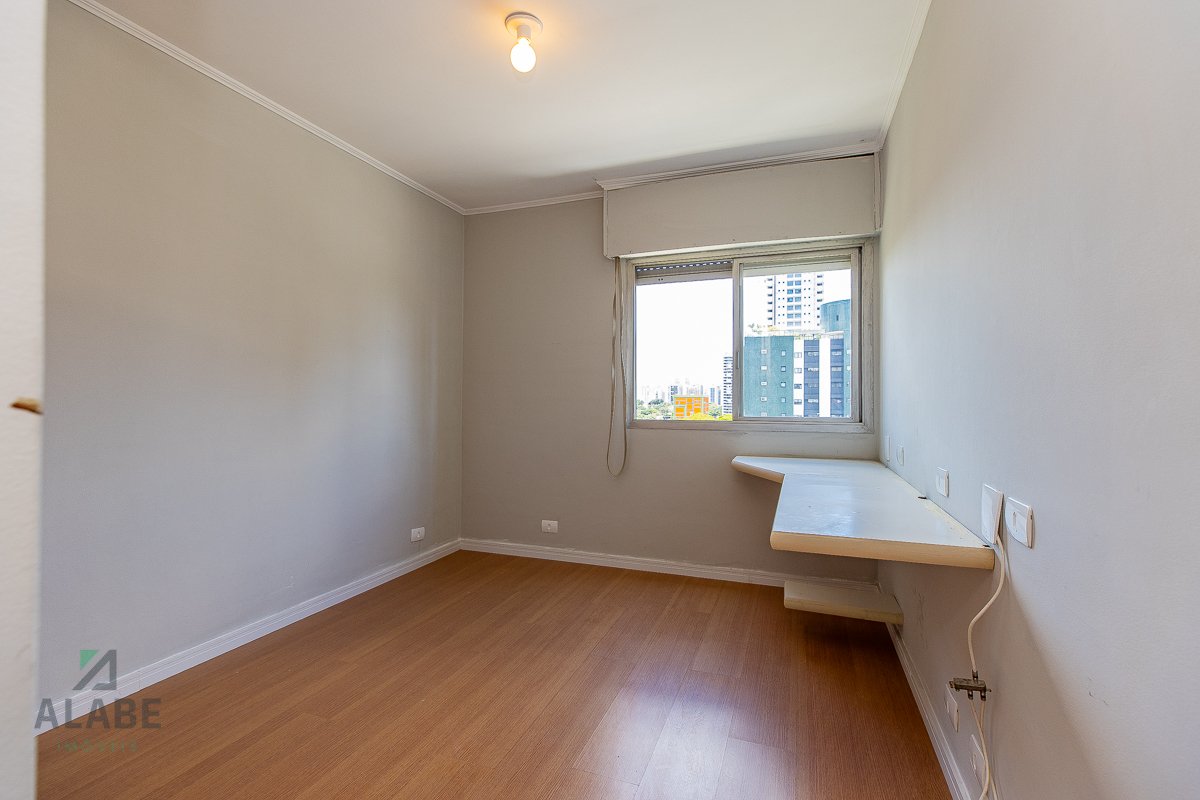 Imagem da propriedade 7