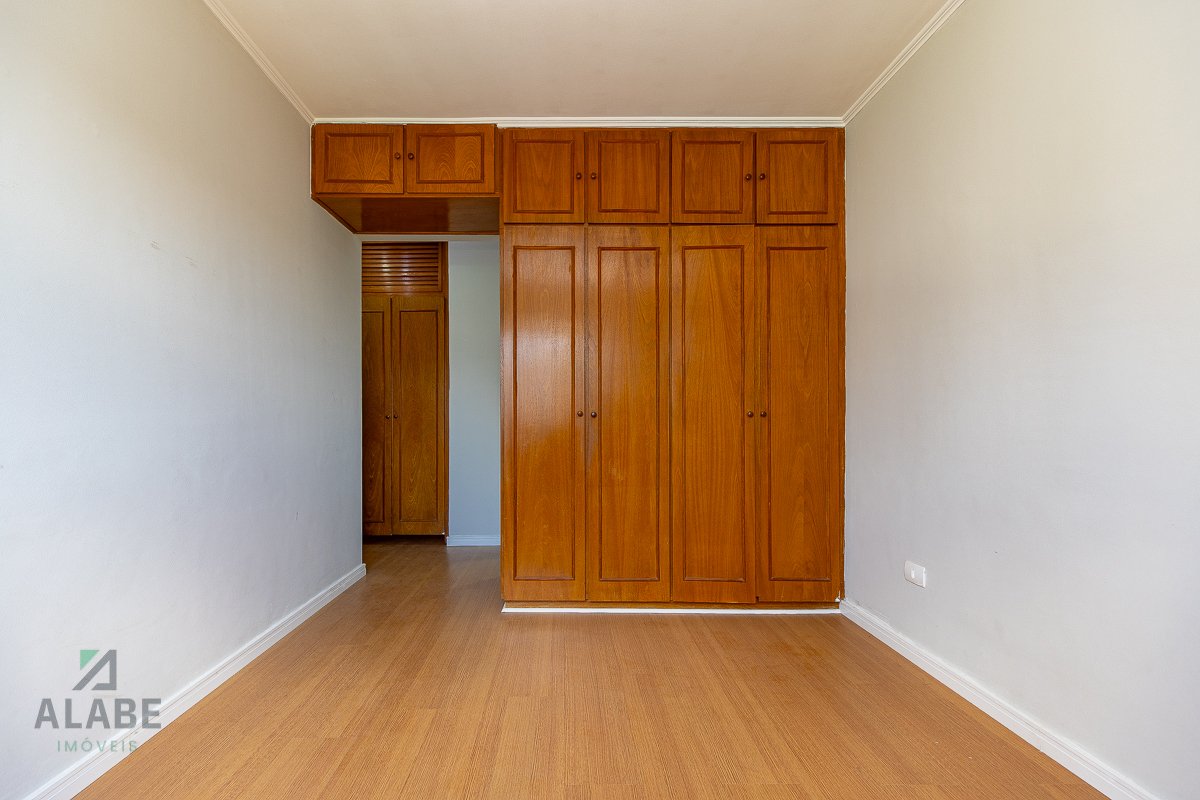 Imagem da propriedade 10