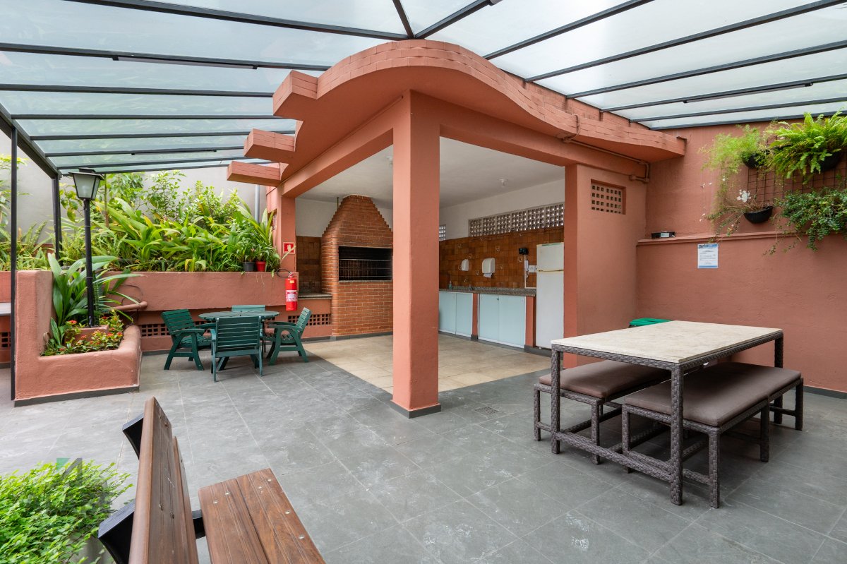 Imagem da propriedade 22