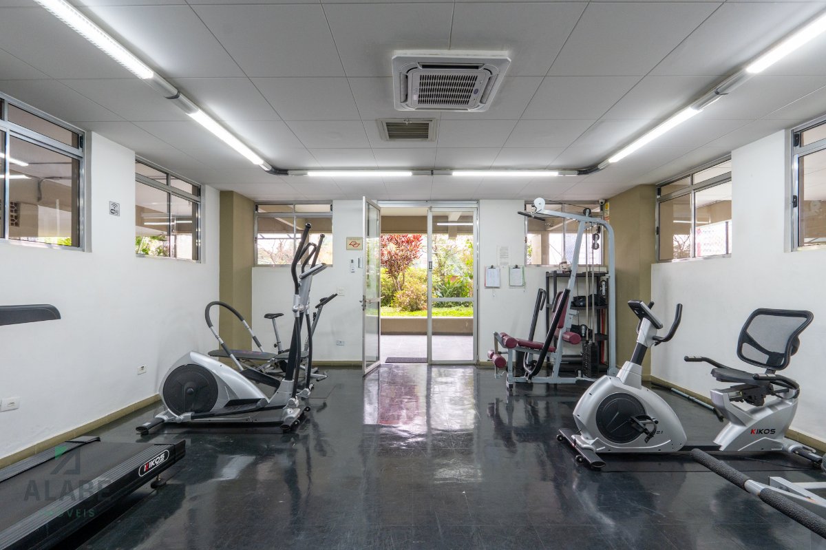 Imagem da propriedade 26