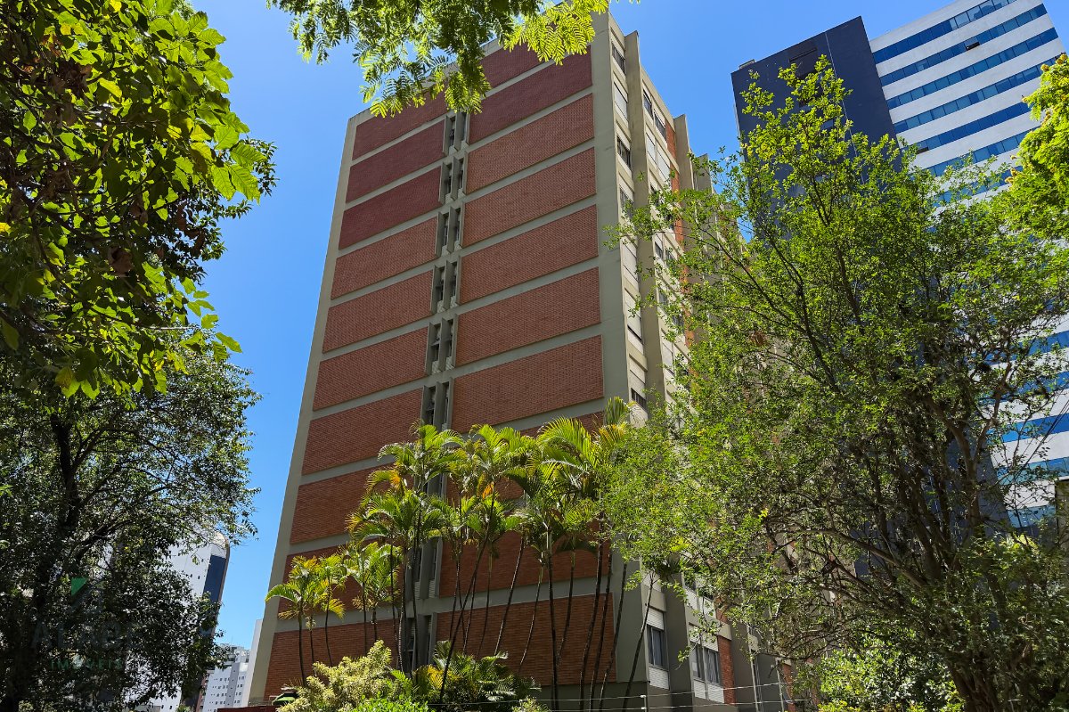 Imagem da propriedade 27