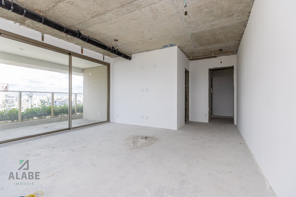 Imagem da propriedade 32