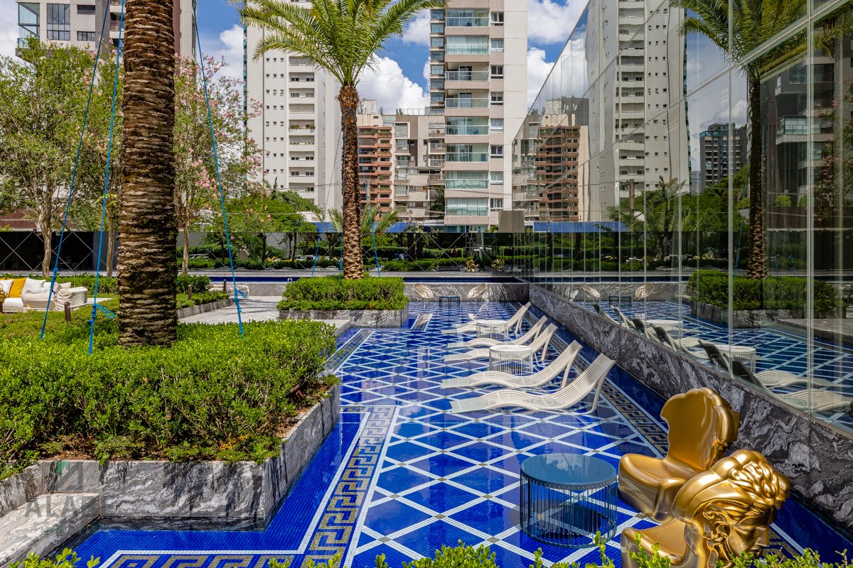 Imagem da propriedade 40