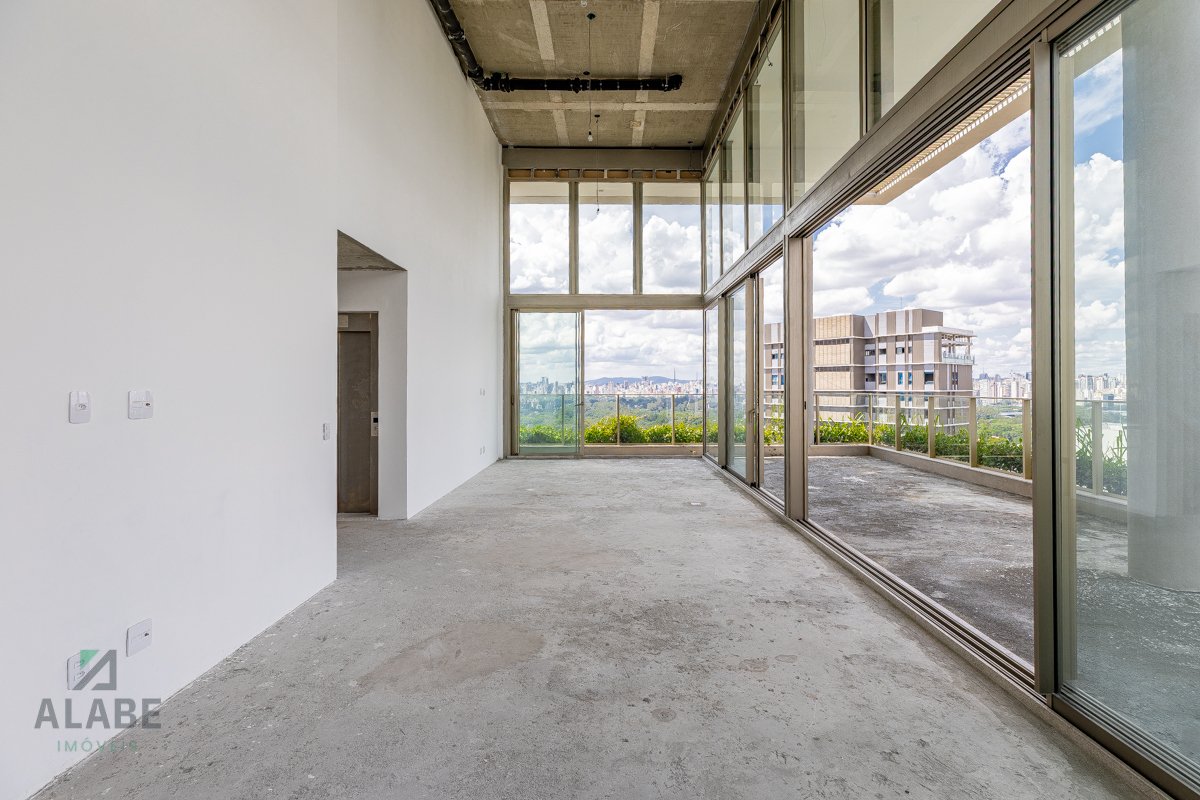 Imagem da propriedade 2