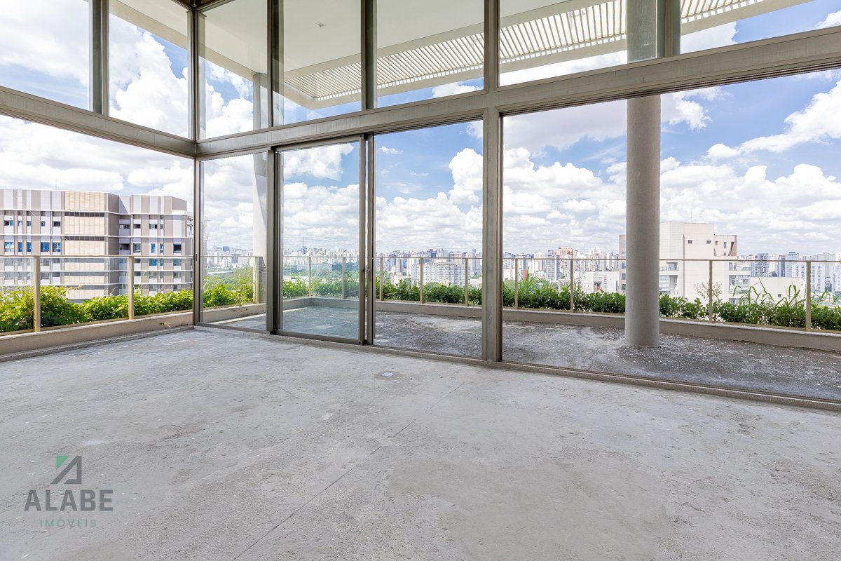 Imagem da propriedade 4