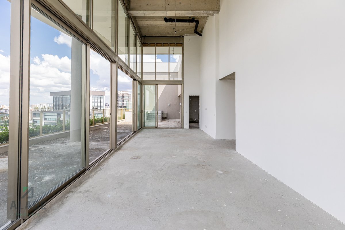 Imagem da propriedade 5