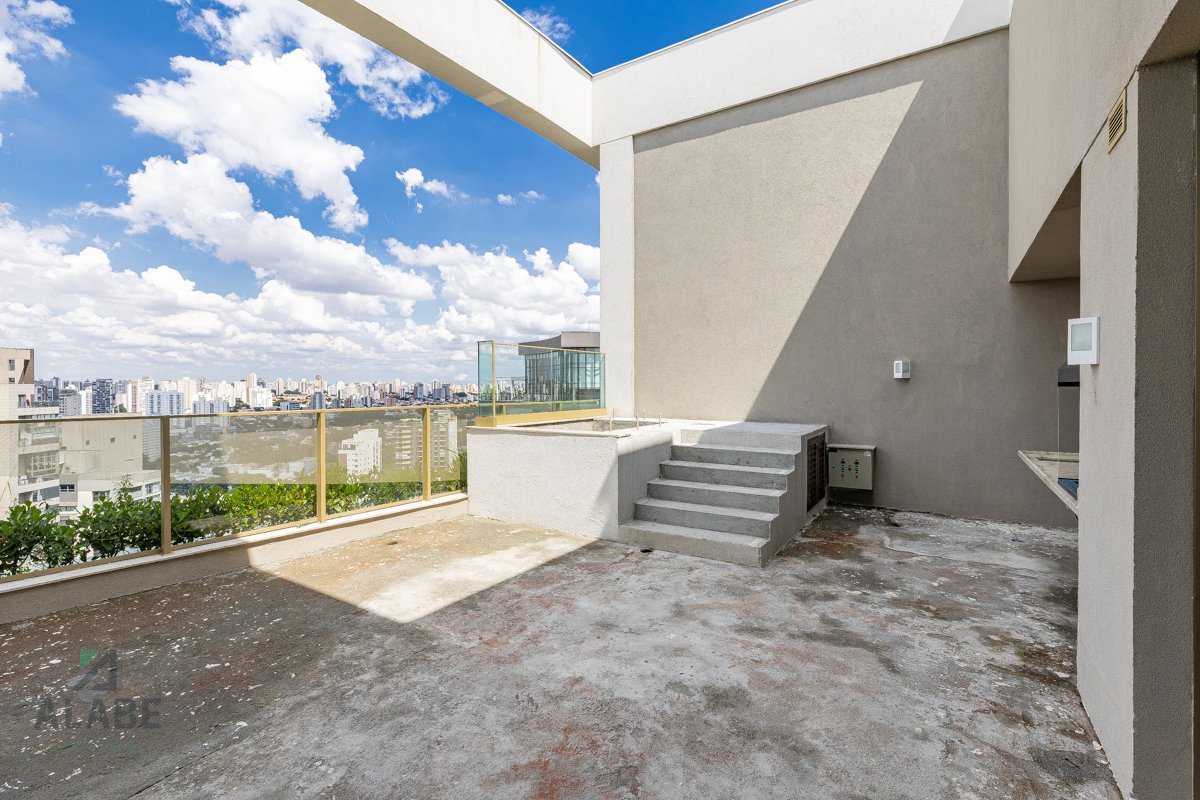 Imagem da propriedade 6