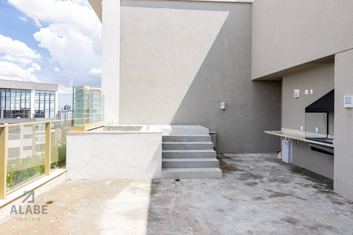 Imagem da propriedade 7