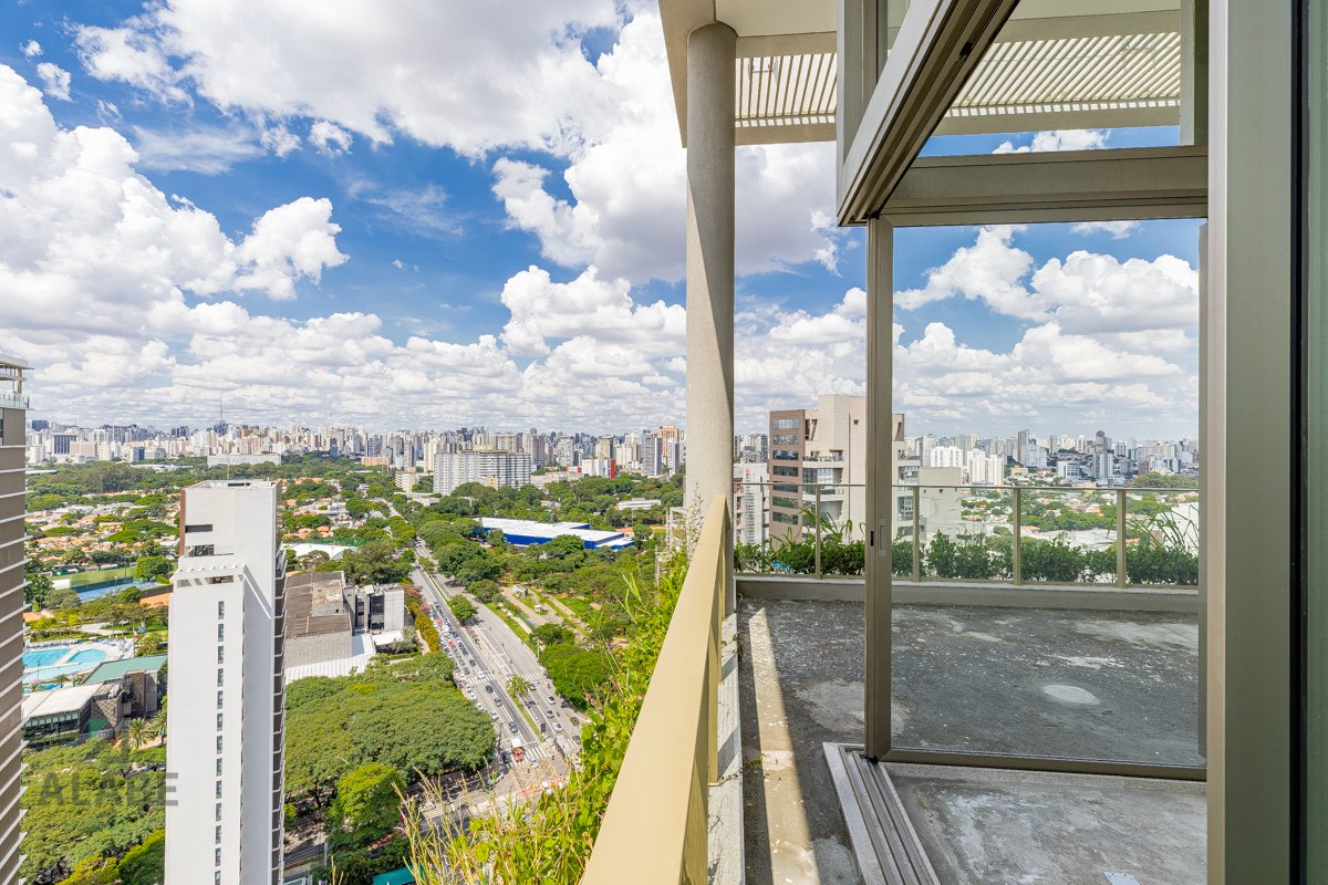 Imagem da propriedade 9