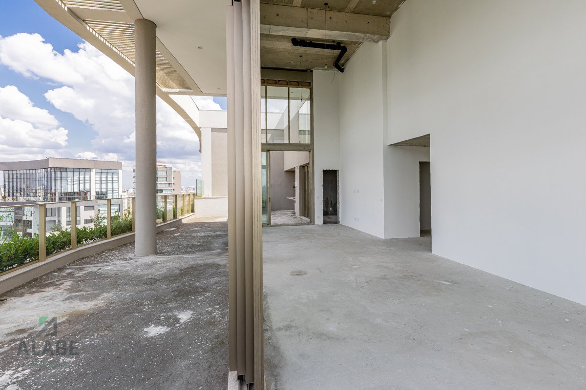 Imagem da propriedade 10