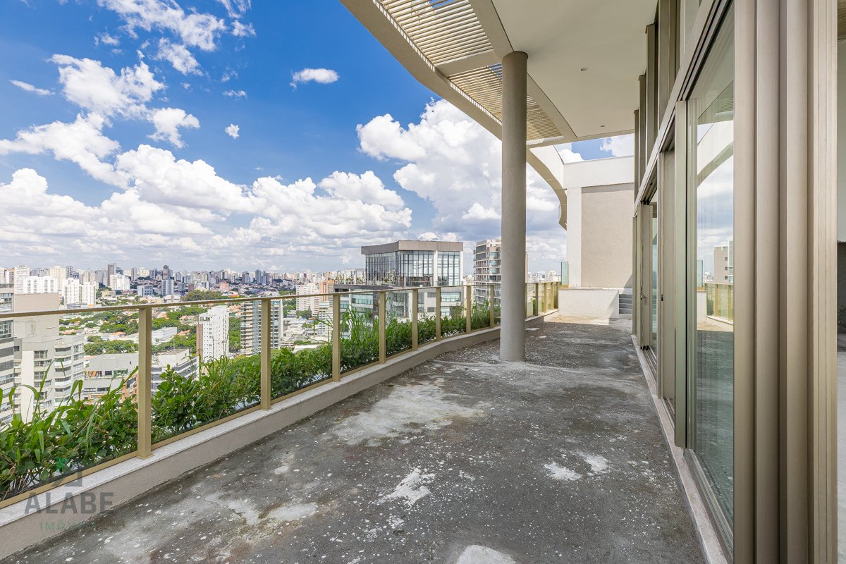 Imagem da propriedade 11