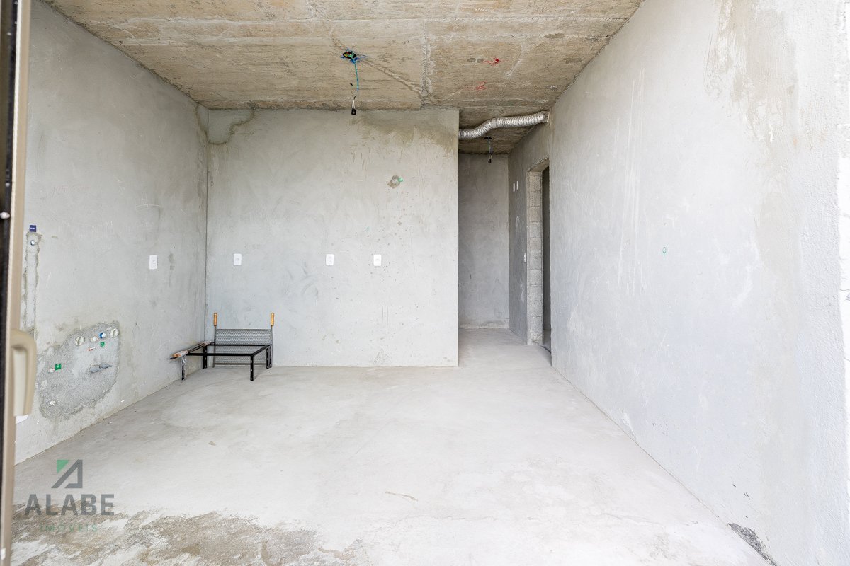 Imagem da propriedade 18