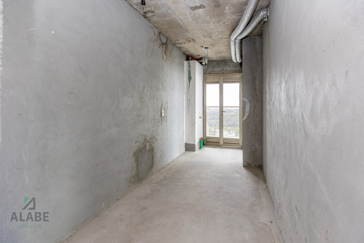 Imagem da propriedade 19