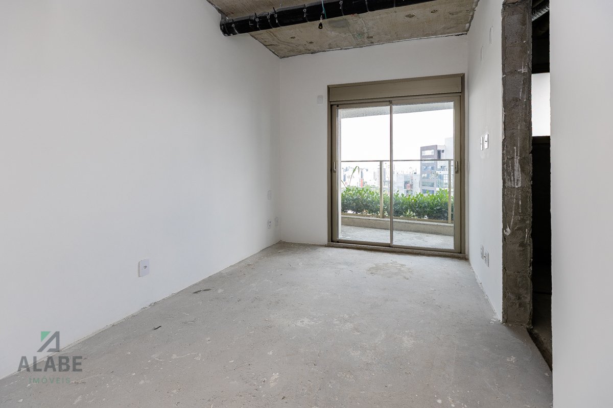 Imagem da propriedade 20