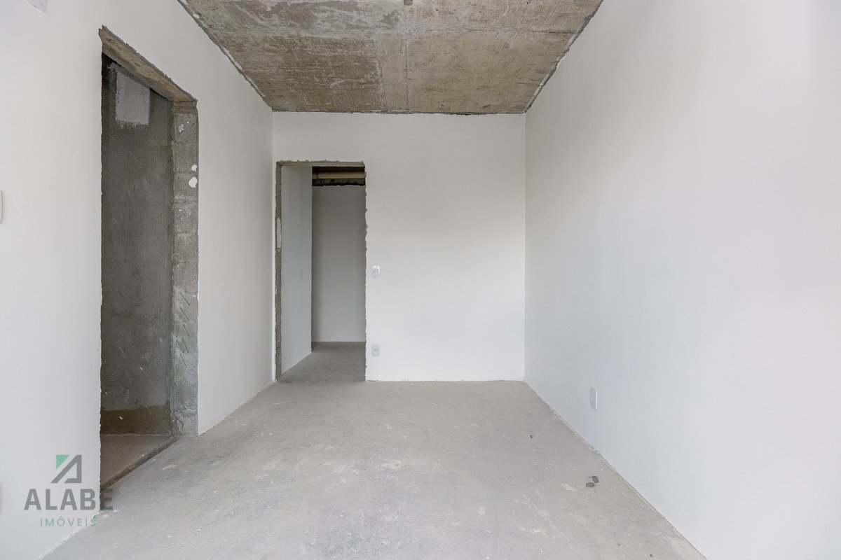 Imagem da propriedade 21