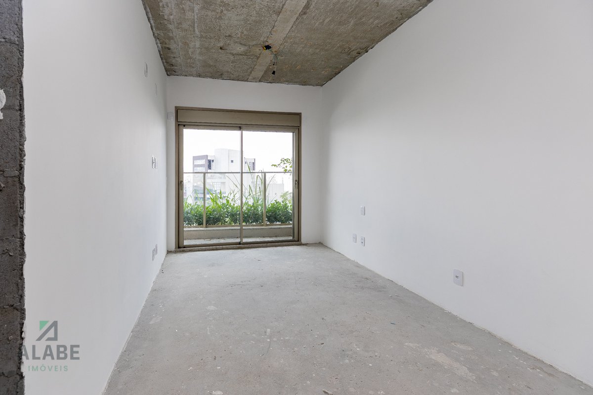 Imagem da propriedade 23