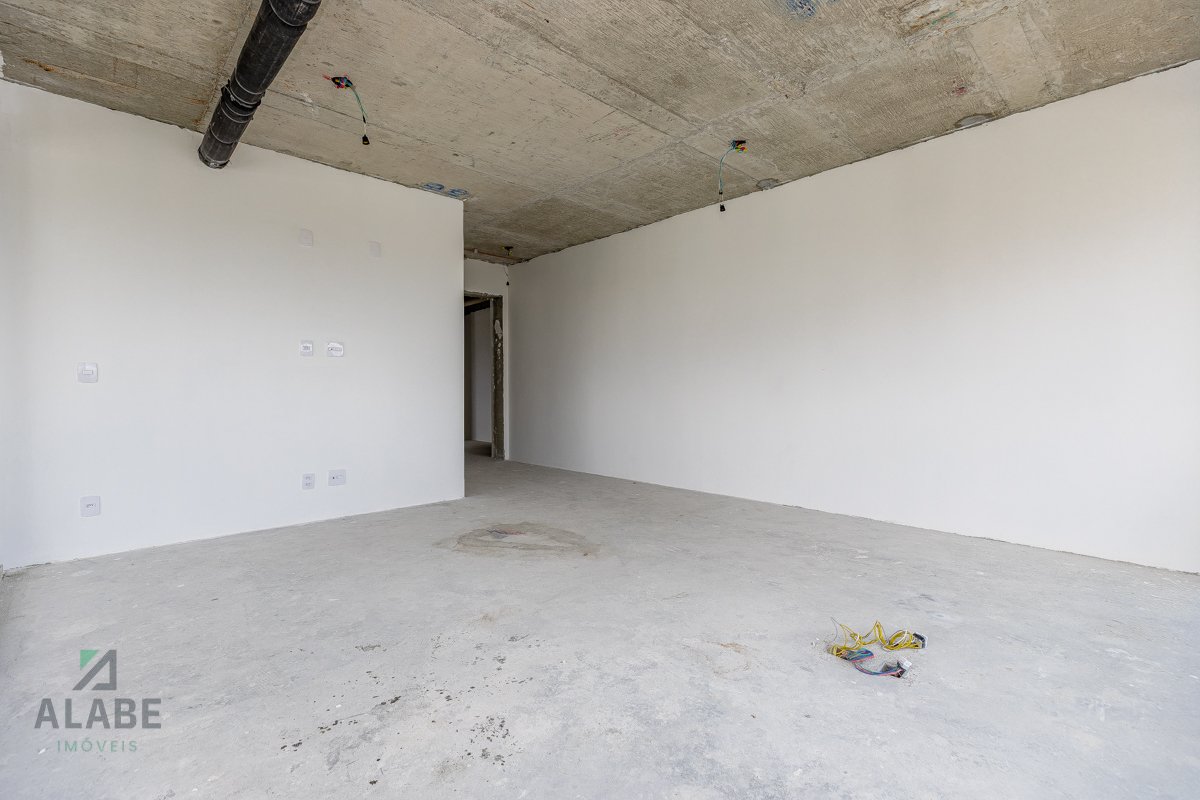 Imagem da propriedade 29