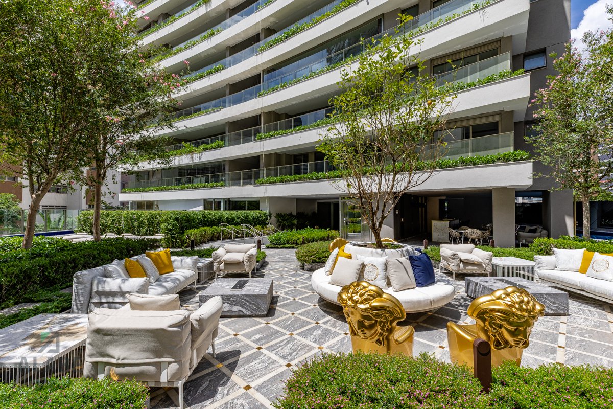 Imagem da propriedade 43