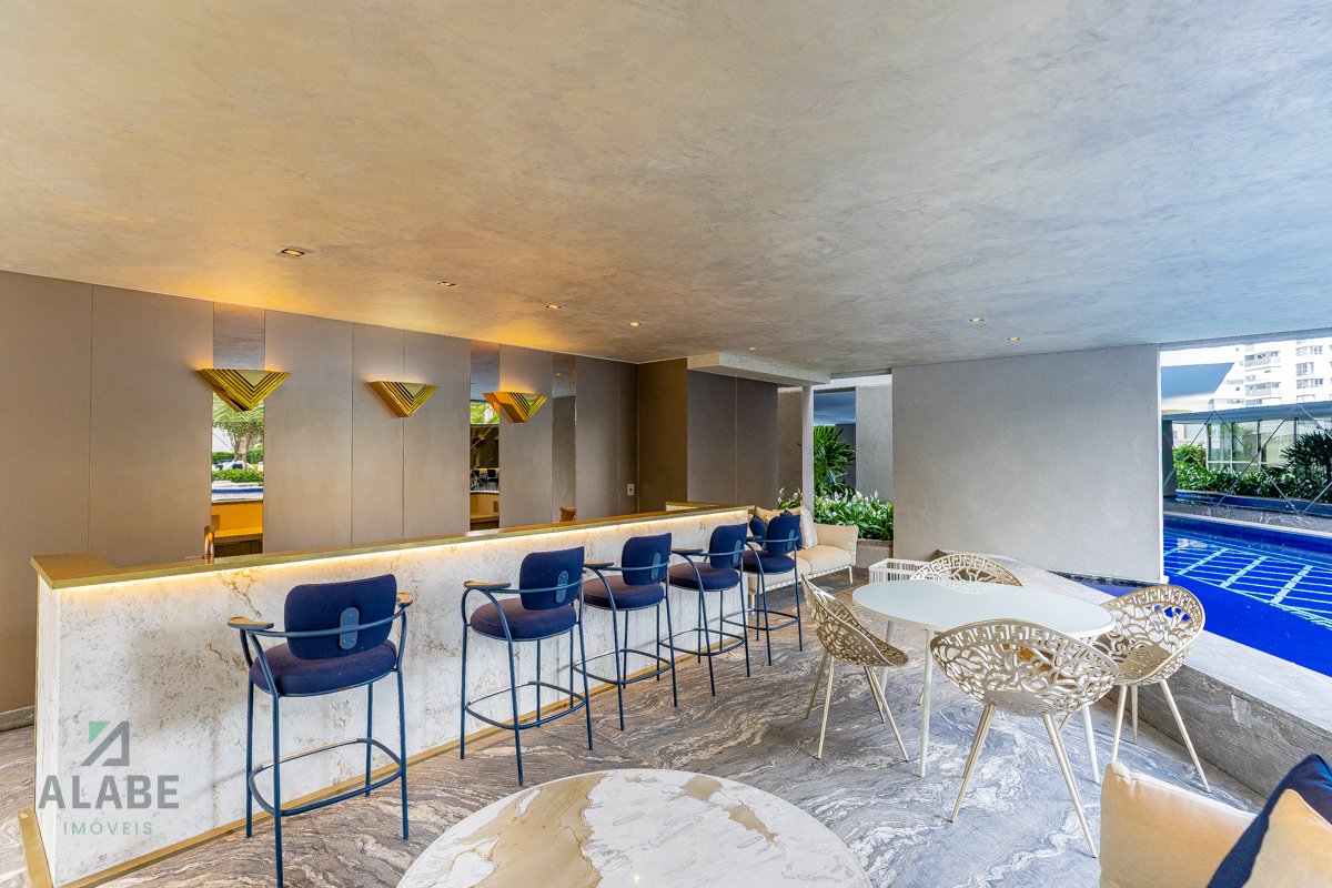 Imagem da propriedade 45