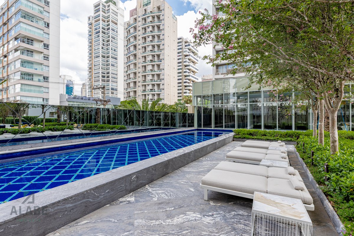 Imagem da propriedade 46