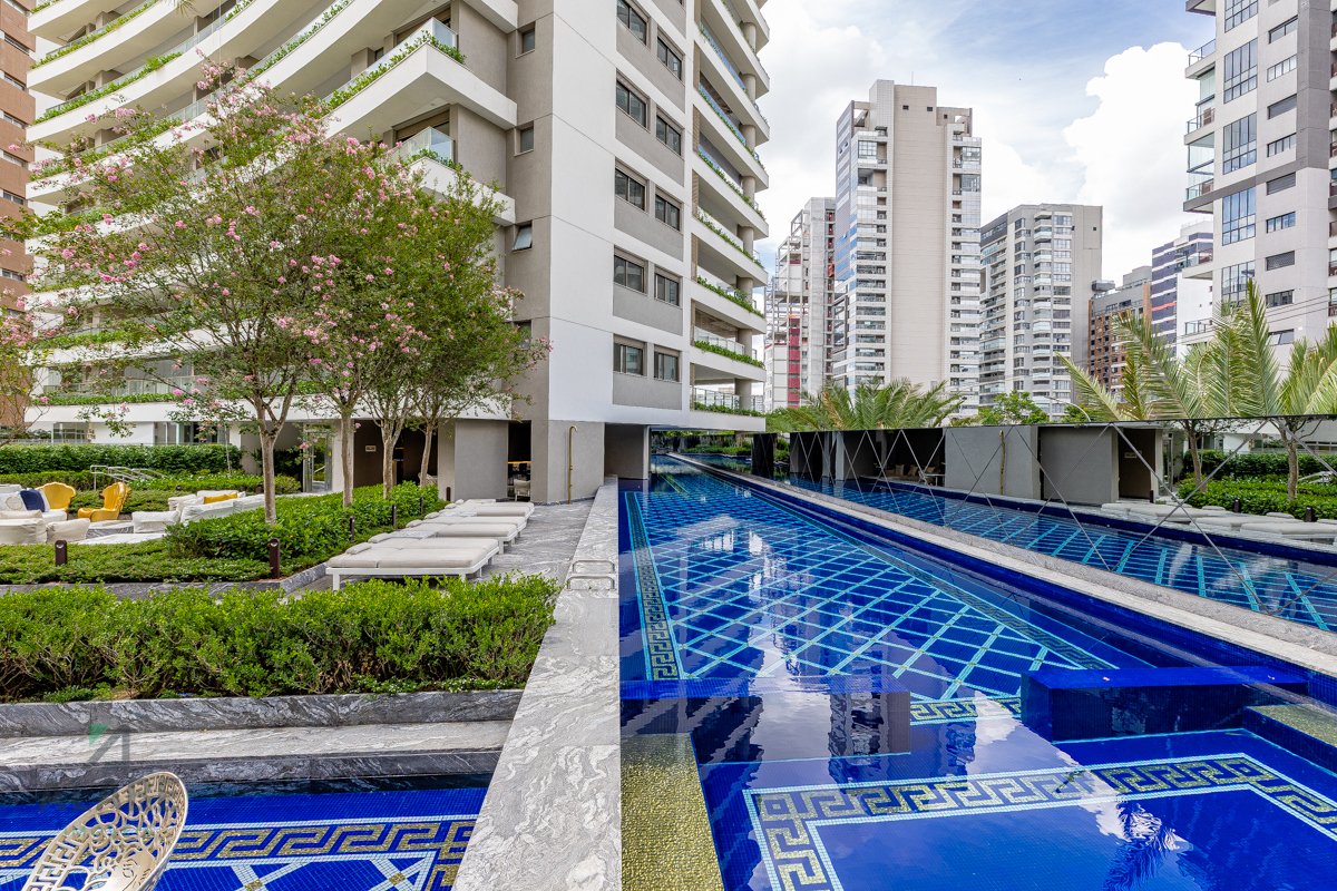 Imagem da propriedade 47