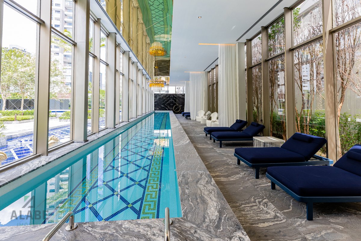 Imagem da propriedade 49