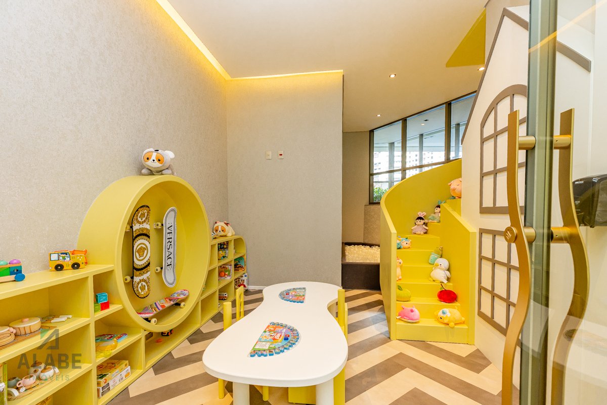 Imagem da propriedade 52