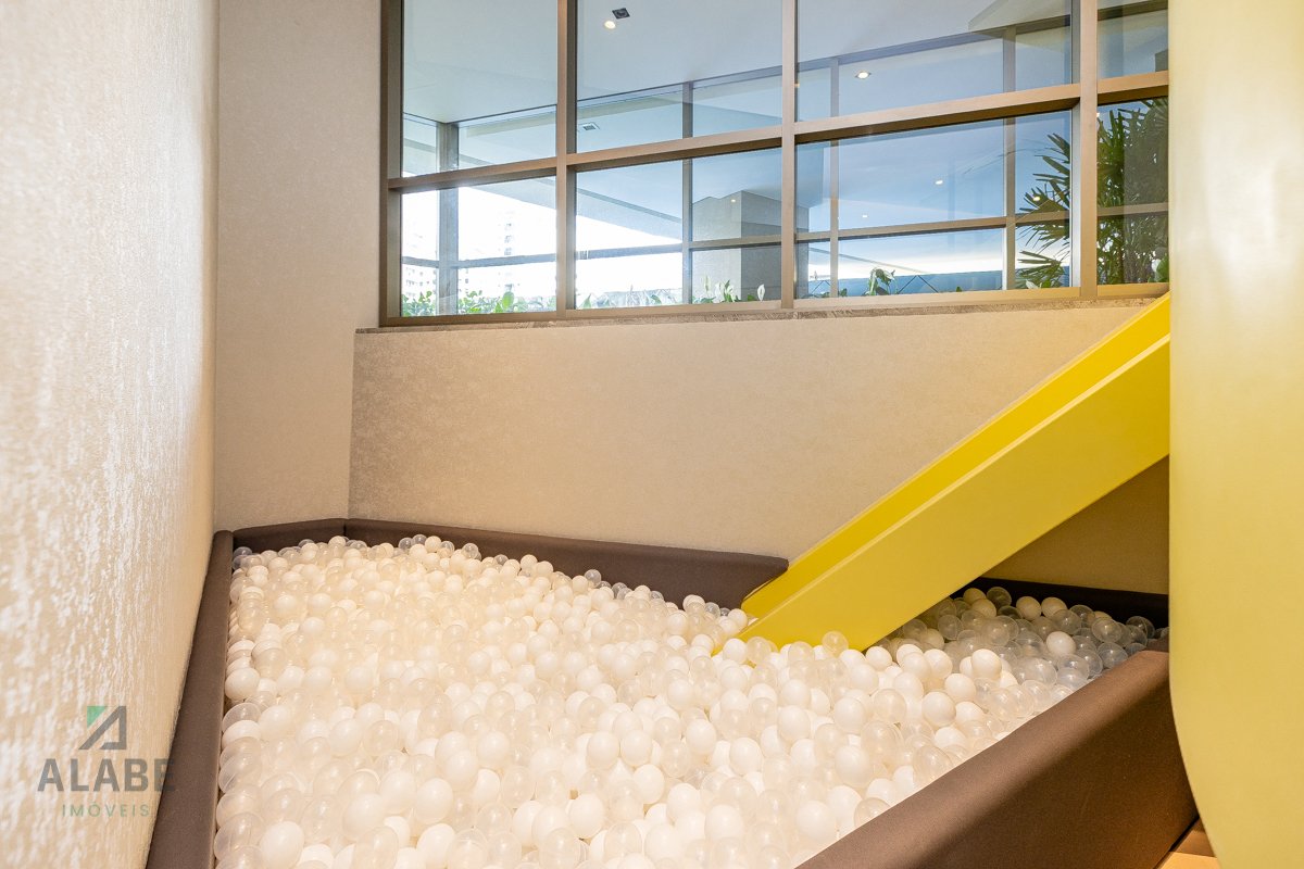 Imagem da propriedade 53