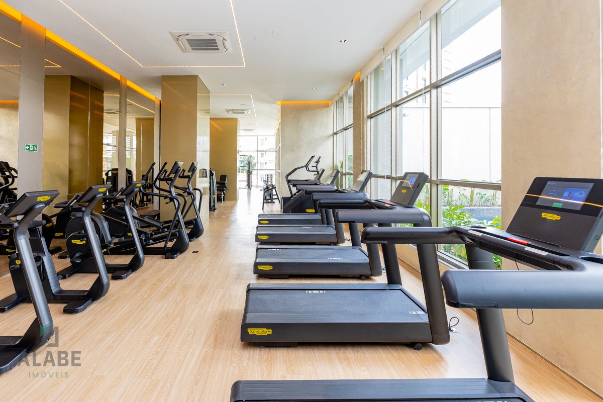 Imagem da propriedade 54