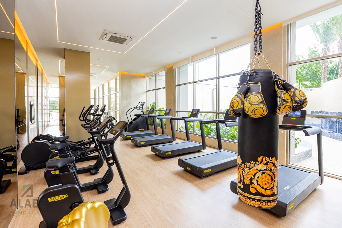 Imagem da propriedade 55