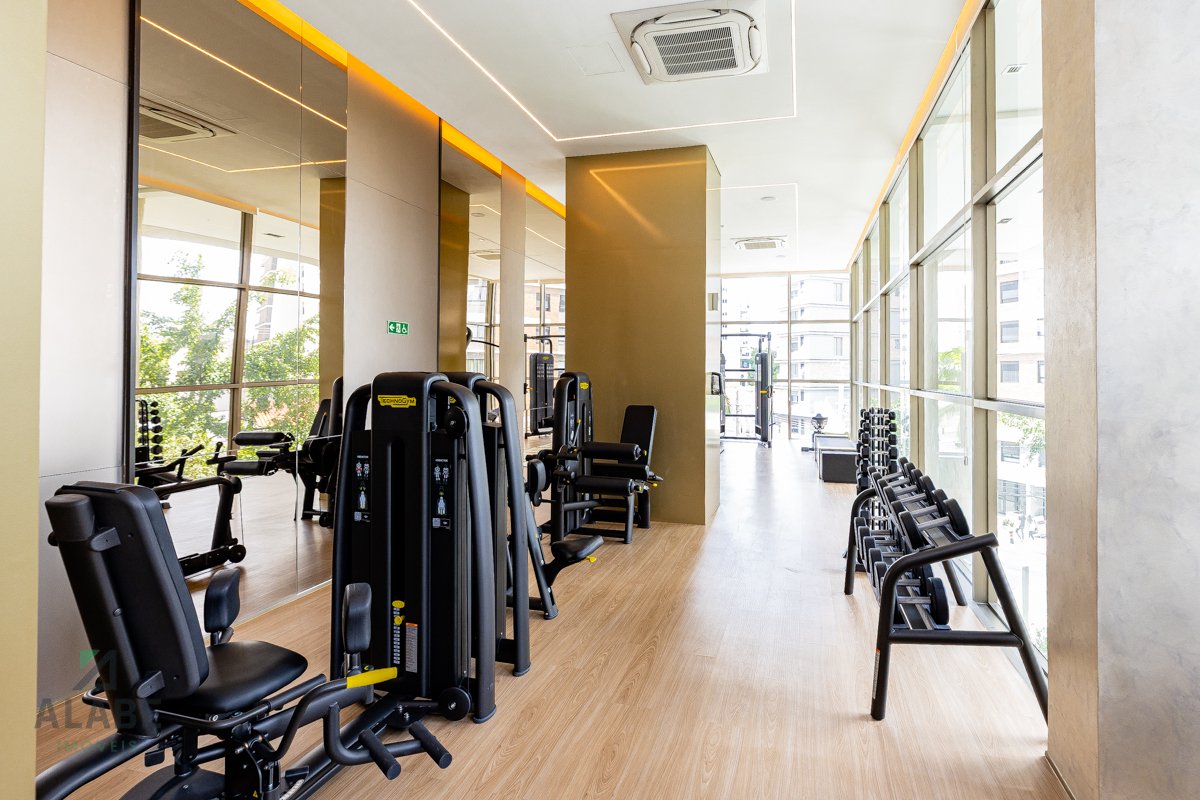 Imagem da propriedade 56