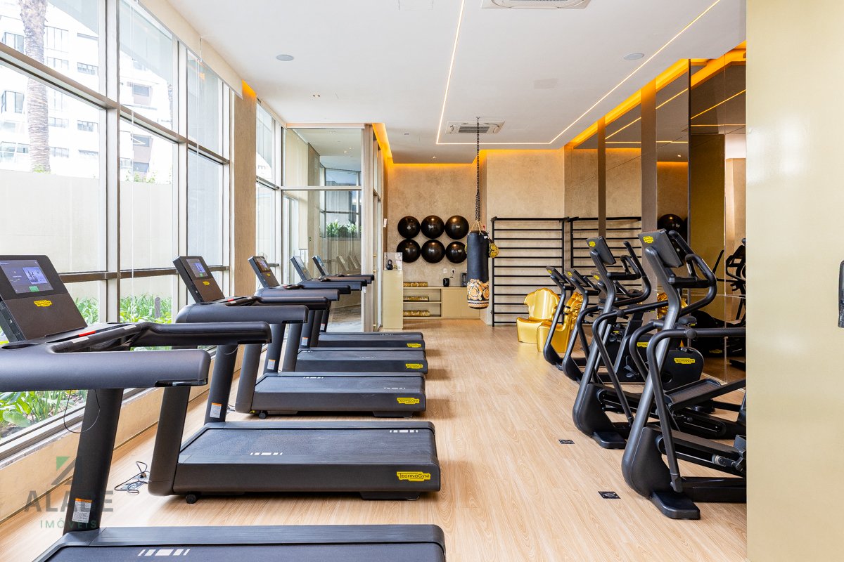 Imagem da propriedade 57