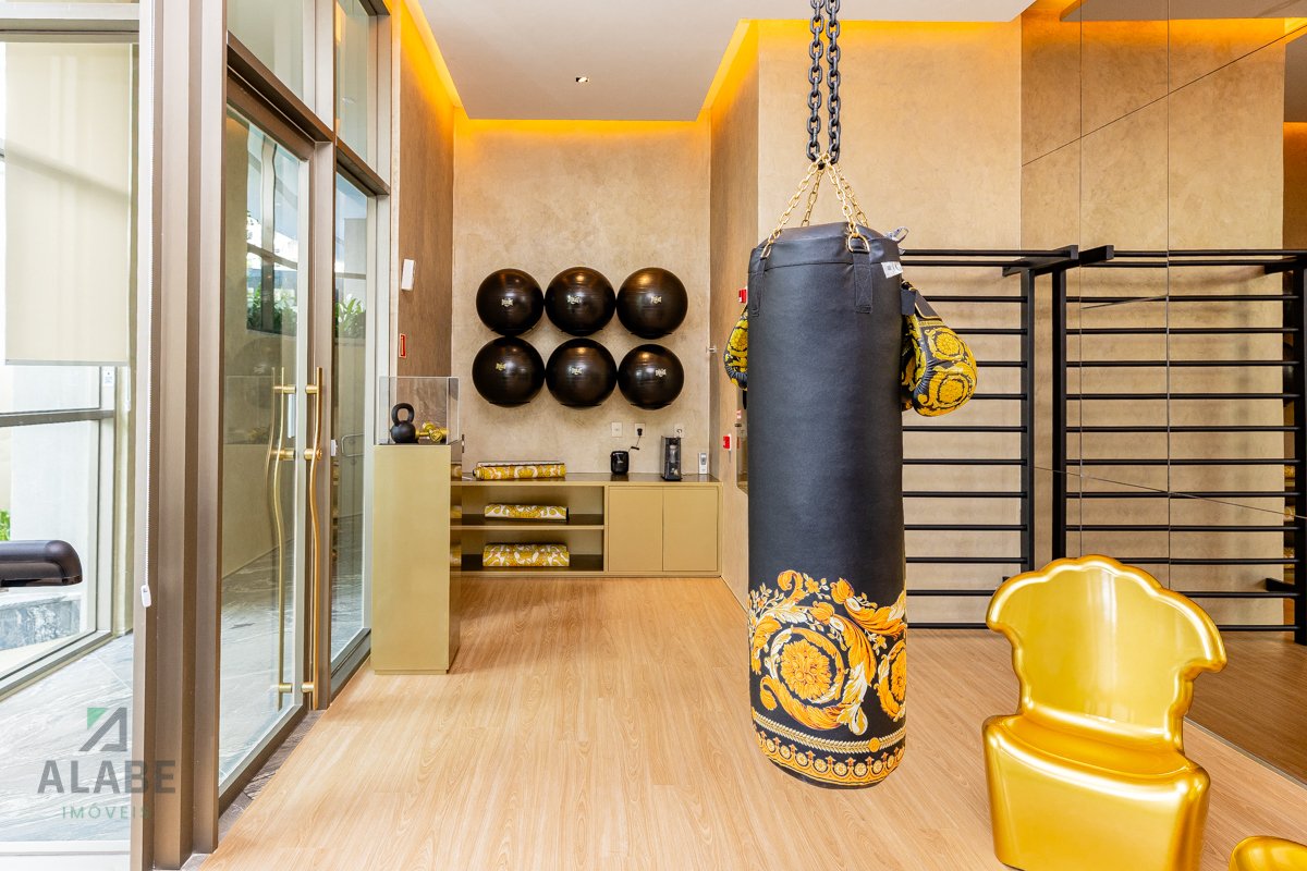 Imagem da propriedade 58