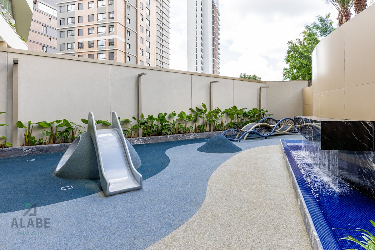 Imagem da propriedade 59