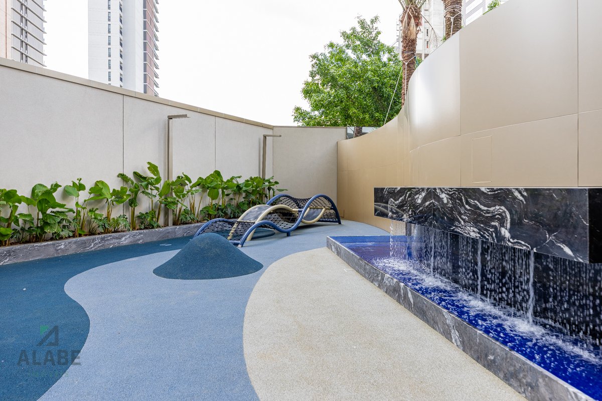 Imagem da propriedade 60