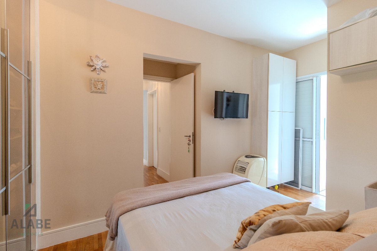 Imagem da propriedade 16