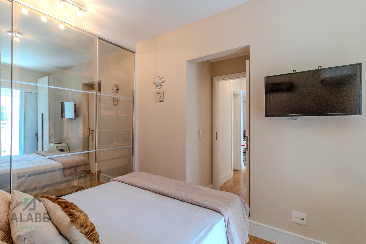 Imagem da propriedade 18