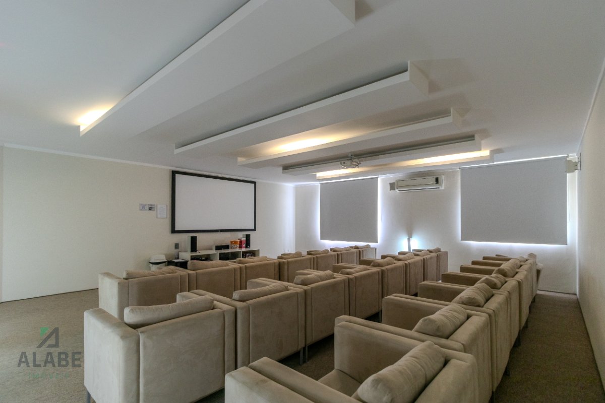 Imagem da propriedade 32