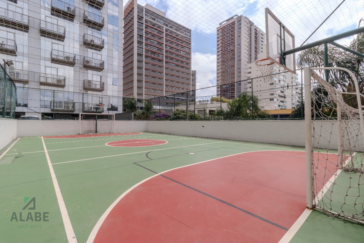 Imagem da propriedade 26