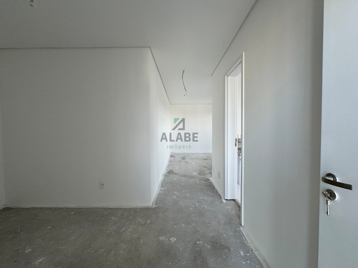 Imagem da propriedade 34