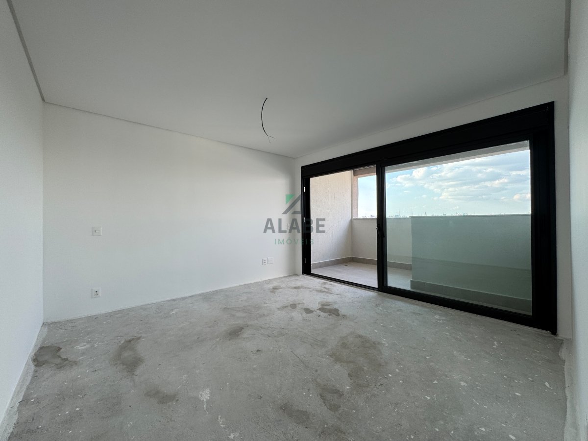 Imagem da propriedade 36