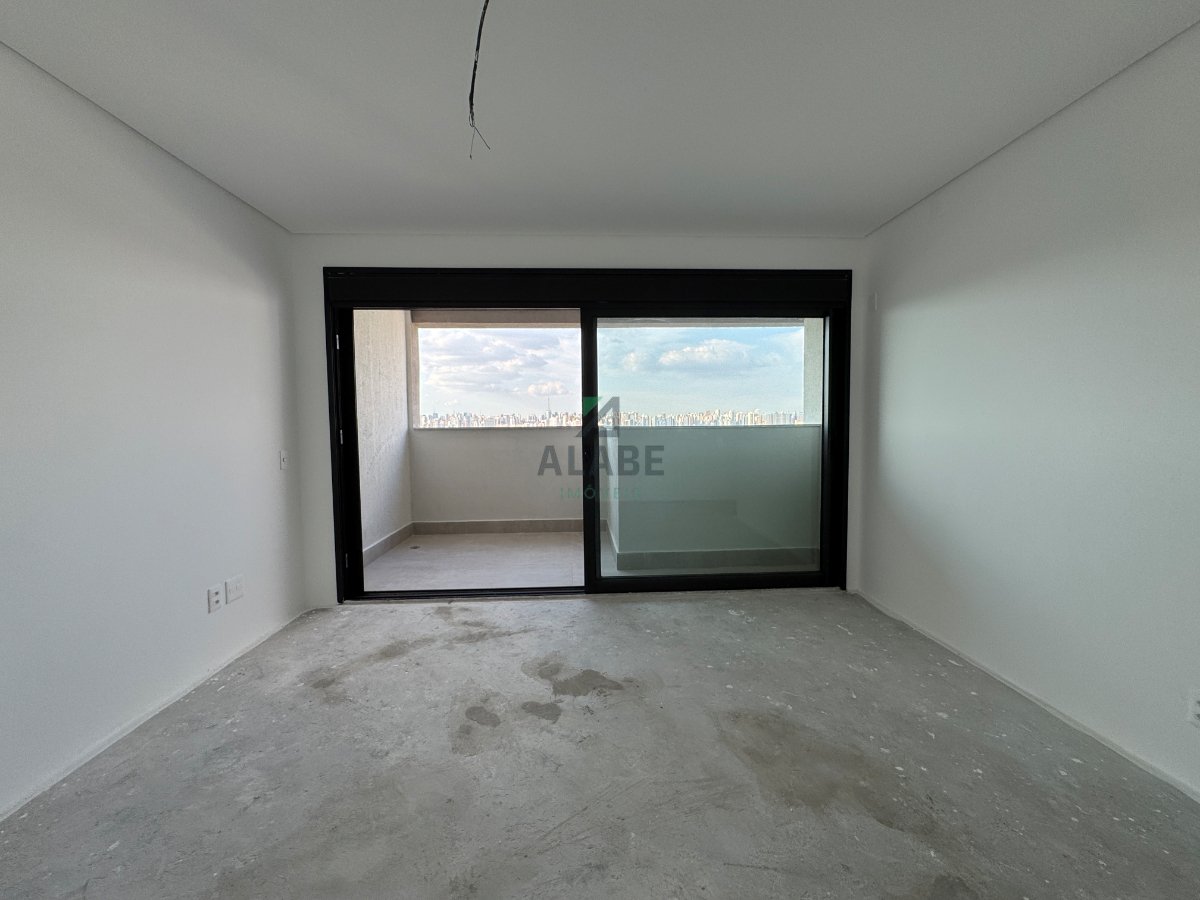 Imagem da propriedade 37