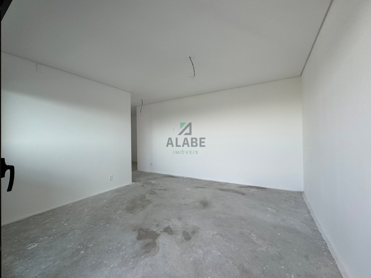 Imagem da propriedade 38