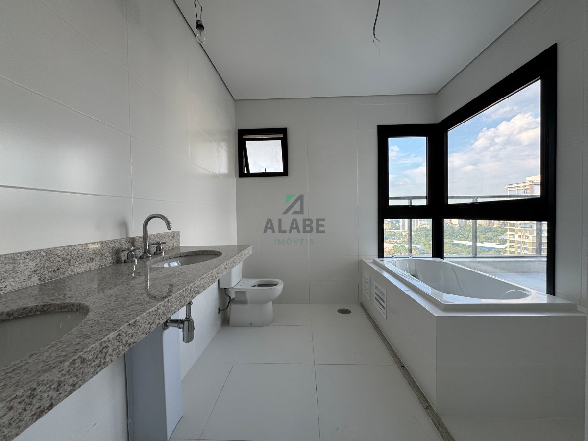 Imagem da propriedade 39