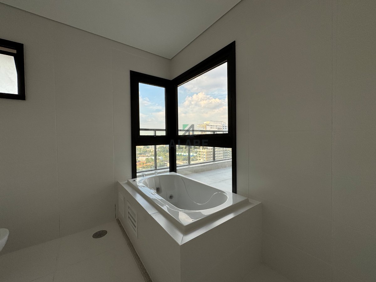 Imagem da propriedade 40