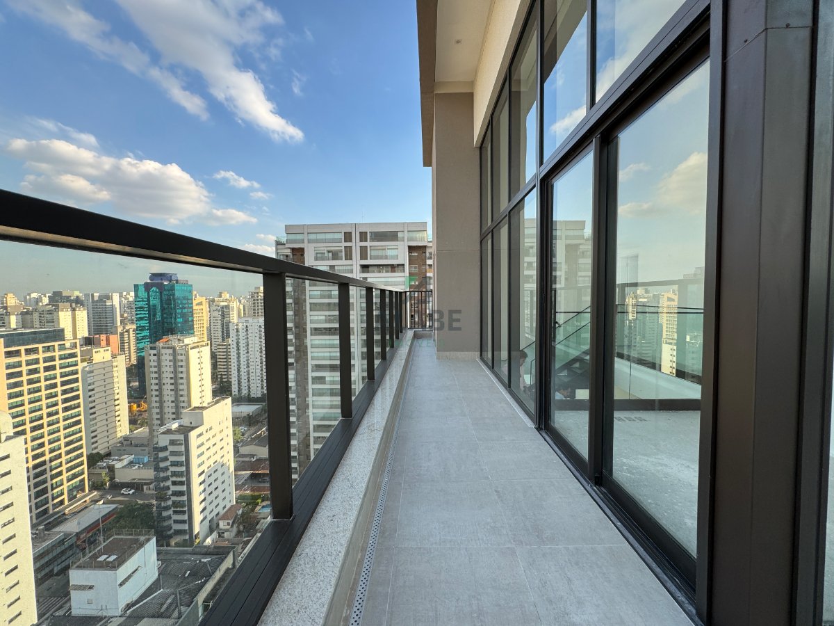 Imagem da propriedade 41