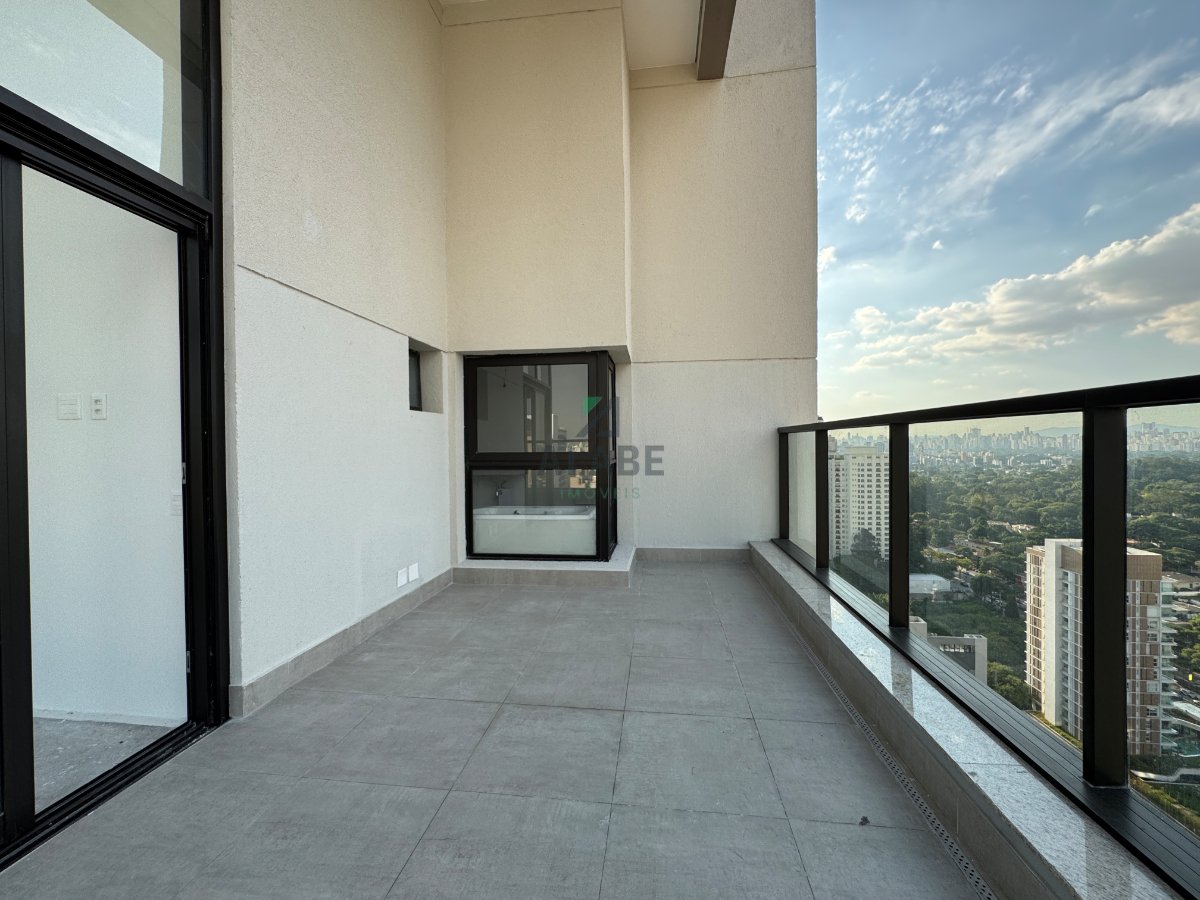 Imagem da propriedade 42