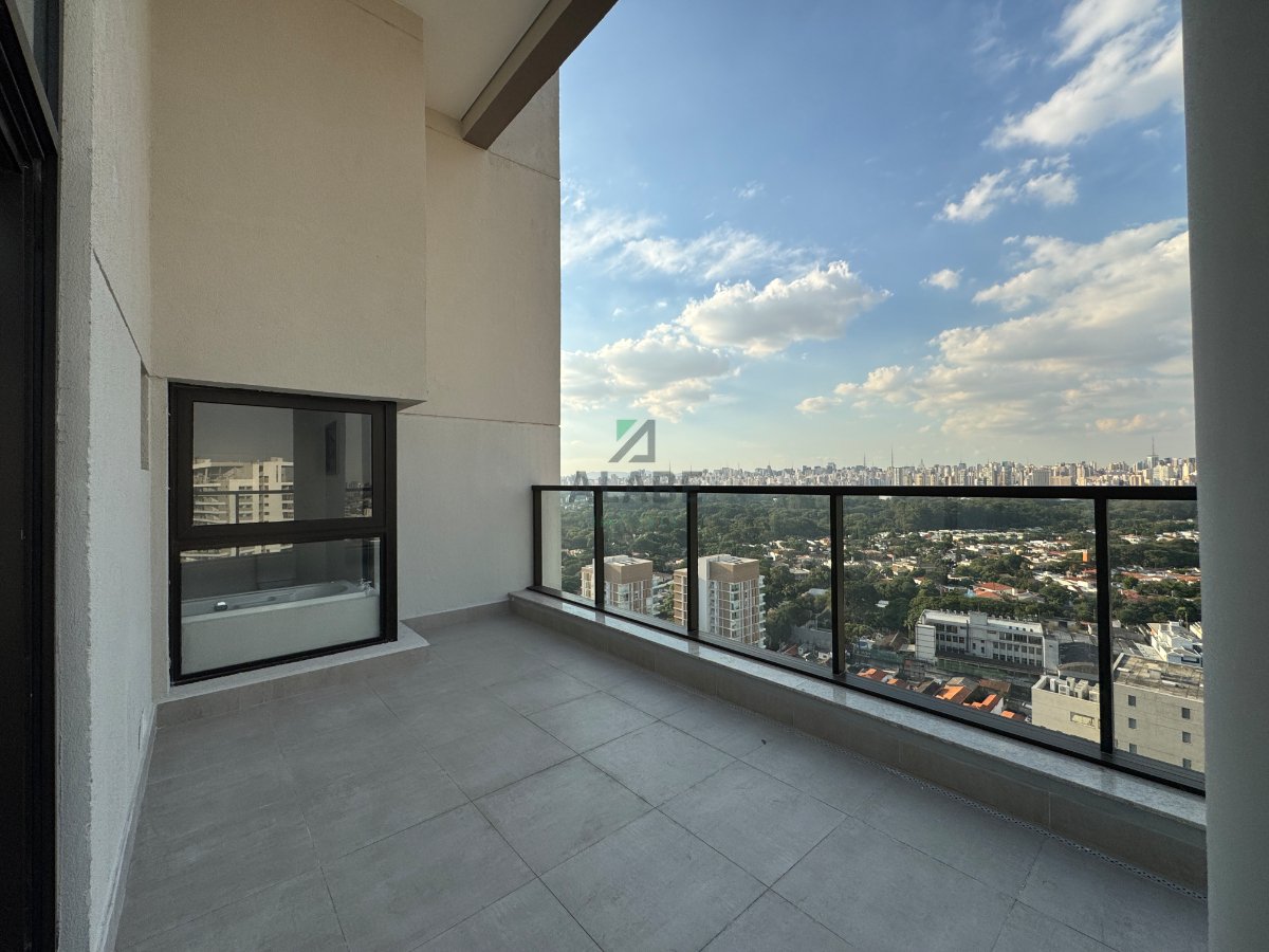 Imagem da propriedade 43