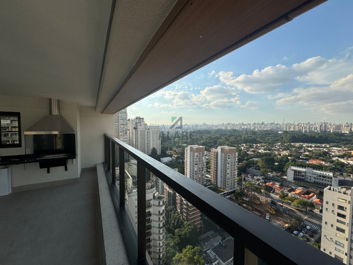 Imagem da propriedade 22