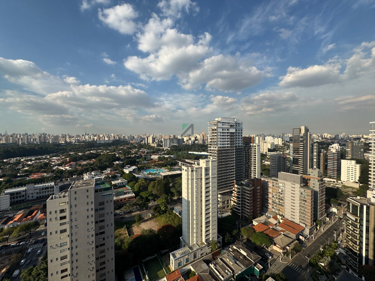 Imagem da propriedade 24